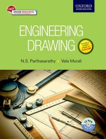 Engineering Drawing